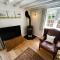 Fairy Hill Cottage
