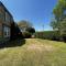 Fairy Hill Cottage