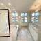 Le FauBourg Suites