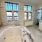 Le FauBourg Suites