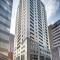 A City Stay Holiday on Queen Street - 奥克兰