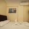 22 OTEL