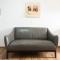 City Center Charm: 1-bdr apt in Palmarejo - LCGR - Praia