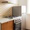 City Center Charm: 1-bdr apt in Palmarejo - LCGR - Praia