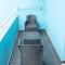 City Center Charm: 1-bdr apt in Palmarejo - LCGR - Praia