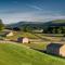 The Green Dragon at Hardraw - Hardraw