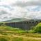 The Green Dragon at Hardraw - Hardraw