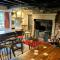 The Green Dragon at Hardraw - Hardraw