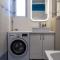 Cozy apartment in heart of Maribor / big terrace - 马里博尔