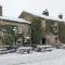 The Green Dragon at Hardraw