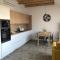 Apartmán X28 - Mikulov
