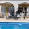 Fidalsa Relax Pool & BBQ - توريفايجا