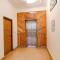 Greenwoods Inn Mcleodganj #Parking #lift #All Balcony Rooms #Rooftop Terrace #Prime Location
