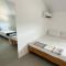 La Fenice Beachfront 3 Bedroom With Parking