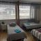 Berlin 2BR home in heard of Tornio - 托尔尼奥