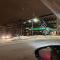Berlin 2BR home in heard of Tornio - 托尔尼奥