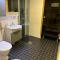 Berlin 2BR home in heard of Tornio - 托尔尼奥