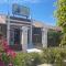 Hotel Huasco
