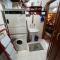Apartamento 4 dormitórios no coração de Gramado