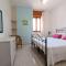 Casa Laura 100m dalla sabbia