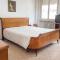 S312 - Sirolo, ampio trilocale a 100mt dal centro - 锡罗洛