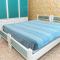 S312 - Sirolo, ampio trilocale a 100mt dal centro - 锡罗洛