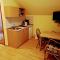 Haus Maria Appartements - Zalakaros