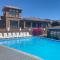 Hotel Huasco