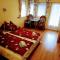 Haus Maria Appartements