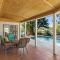 Coconut Cove - Heated Pool And Canal - Cocoa Beach