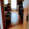 Haus Maria Appartements