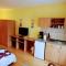 Haus Maria Appartements