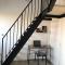 Apartmán X28 - Mikulov