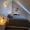 Apartmán X28 - Mikulov