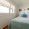 apartamento sol e lua