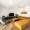 Eagle’s Nest Villa