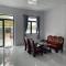 Homestay Sweet