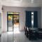 Homestay Sweet