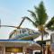 Lacasita Villas & Cottages near Anjuna Beach & Shiva Valley