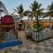 Lacasita Villas & Cottages near Anjuna Beach & Shiva Valley