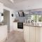 Marys Cottage, Grasmere, Dog Friendly, Hot Tub