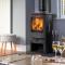Marys Cottage, Grasmere, Dog Friendly, Hot Tub
