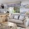 Marys Cottage, Grasmere, Dog Friendly, Hot Tub