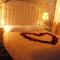 Berberys Park Hotel