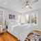 Modern Charming 4BR 3BA Retreat - 维恩亚德海文