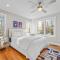 Modern Charming 4BR 3BA Retreat - Vineyard Haven