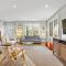 Modern Charming 4BR 3BA Retreat - 维恩亚德海文