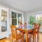 Modern Charming 4BR 3BA Retreat - Vineyard Haven