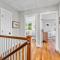 Modern Charming 4BR 3BA Retreat - Vineyard Haven