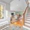 Modern Charming 4BR 3BA Retreat - Vineyard Haven